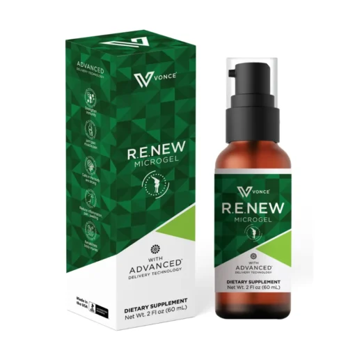 RENEW รีนิว ปวดข้อ ปวดเข่า โรคเก๊าท์ เบาหวาน ออฟฟิศซินโดรม กล้ามเนื้ออักเสบ สะเก็ดเงิน